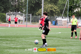 <a href="https://st.getinfootball.com/albums/1102190/6a29d910f1277_1920.jpg" target="_blank">Завантажити оригінал</a>