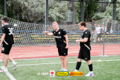 <a href="https://st.getinfootball.com/albums/1102190/6a29d91431449_1920.jpg" target="_blank">Завантажити оригінал</a>