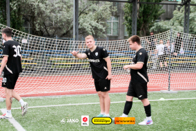 <a href="https://st.getinfootball.com/albums/1102190/6a29d91431449_1920.jpg" target="_blank">Завантажити оригінал</a>