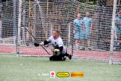 <a href="https://st.getinfootball.com/albums/1102190/6a29d916ef52f_1920.jpg" target="_blank">Завантажити оригінал</a>