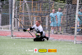 <a href="https://st.getinfootball.com/albums/1102190/6a29d916ef52f_1920.jpg" target="_blank">Завантажити оригінал</a>