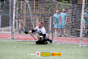 <a href="https://st.getinfootball.com/albums/1102190/6a29d916ef52f_1920.jpg" target="_blank">Завантажити оригінал</a>