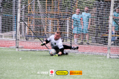<a href="https://st.getinfootball.com/albums/1102190/6a29d91ae8b05_1920.jpg" target="_blank">Завантажити оригінал</a>