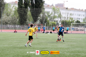 <a href="https://st.getinfootball.com/albums/1102191/6a29d956ed0c6_1920.jpg" target="_blank">Завантажити оригінал</a>