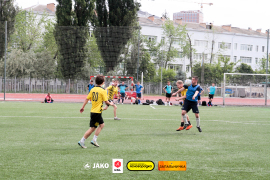 <a href="https://st.getinfootball.com/albums/1102191/6a29d956ed0c6_1920.jpg" target="_blank">Завантажити оригінал</a>