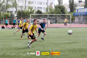 <a href="https://st.getinfootball.com/albums/1102191/6a29d95b29537_1920.jpg" target="_blank">Завантажити оригінал</a>