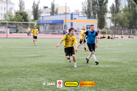 <a href="https://st.getinfootball.com/albums/1102191/6a29d95f02d40_1920.jpg" target="_blank">Завантажити оригінал</a>