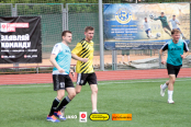 <a href="https://st.getinfootball.com/albums/1102191/6a29d962c416b_1920.jpg" target="_blank">Завантажити оригінал</a>
