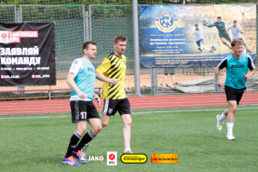 <a href="https://st.getinfootball.com/albums/1102191/6a29d962c416b_1920.jpg" target="_blank">Завантажити оригінал</a>
