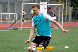 <a href="https://st.getinfootball.com/albums/1102191/6a29d966bcca3_1920.jpg" target="_blank">Завантажити оригінал</a>