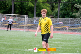 <a href="https://st.getinfootball.com/albums/1102191/6a29d96acaa2d_1920.jpg" target="_blank">Завантажити оригінал</a>
