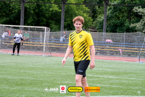 <a href="https://st.getinfootball.com/albums/1102191/6a29d96acaa2d_1920.jpg" target="_blank">Завантажити оригінал</a>