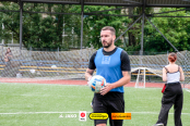 <a href="https://st.getinfootball.com/albums/1102191/6a29d96ecce0b_1920.jpg" target="_blank">Завантажити оригінал</a>