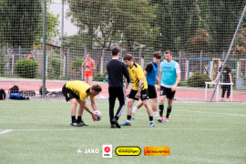 <a href="https://st.getinfootball.com/albums/1102191/6a29d972d4da1_1920.jpg" target="_blank">Завантажити оригінал</a>