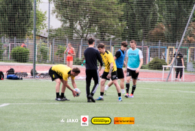 <a href="https://st.getinfootball.com/albums/1102191/6a29d972d4da1_1920.jpg" target="_blank">Завантажити оригінал</a>