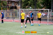 <a href="https://st.getinfootball.com/albums/1102191/6a29d976cf5a6_1920.jpg" target="_blank">Завантажити оригінал</a>