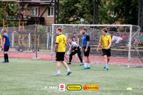 <a href="https://st.getinfootball.com/albums/1102191/6a29d976cf5a6_1920.jpg" target="_blank">Завантажити оригінал</a>
