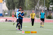 <a href="https://st.getinfootball.com/albums/1102191/6a29d979d0e3a_1920.jpg" target="_blank">Завантажити оригінал</a>