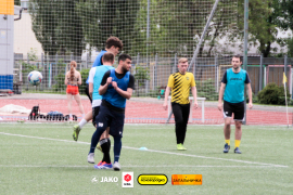 <a href="https://st.getinfootball.com/albums/1102191/6a29d979d0e3a_1920.jpg" target="_blank">Завантажити оригінал</a>