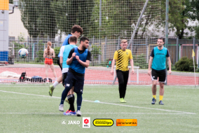 <a href="https://st.getinfootball.com/albums/1102191/6a29d979d0e3a_1920.jpg" target="_blank">Завантажити оригінал</a>