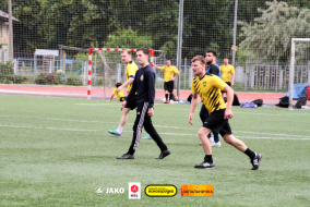 <a href="https://st.getinfootball.com/albums/1102191/6a29d97dc63bc_1920.jpg" target="_blank">Завантажити оригінал</a>