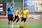 <a href="https://st.getinfootball.com/albums/1102191/6a29d981e0fa1_1920.jpg" target="_blank">Завантажити оригінал</a>