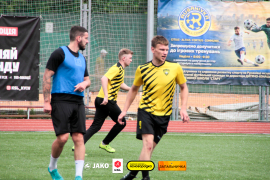 <a href="https://st.getinfootball.com/albums/1102191/6a29d981e0fa1_1920.jpg" target="_blank">Завантажити оригінал</a>