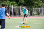 <a href="https://st.getinfootball.com/albums/1102191/6a29d985d8d0e_1920.jpg" target="_blank">Завантажити оригінал</a>