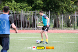 <a href="https://st.getinfootball.com/albums/1102191/6a29d985d8d0e_1920.jpg" target="_blank">Завантажити оригінал</a>