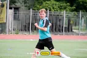 <a href="https://st.getinfootball.com/albums/1102191/6a29d989c17c0_1920.jpg" target="_blank">Завантажити оригінал</a>