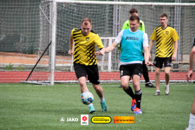 <a href="https://st.getinfootball.com/albums/1102191/6a29d98dbd5a5_1920.jpg" target="_blank">Завантажити оригінал</a>