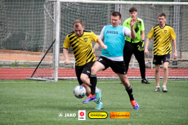 <a href="https://st.getinfootball.com/albums/1102191/6a29d992e12ac_1920.jpg" target="_blank">Завантажити оригінал</a>