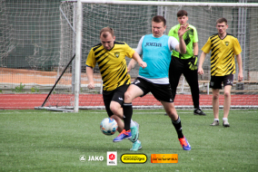 <a href="https://st.getinfootball.com/albums/1102191/6a29d992e12ac_1920.jpg" target="_blank">Завантажити оригінал</a>