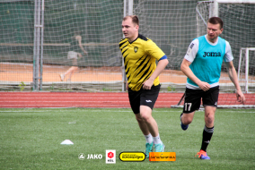 <a href="https://st.getinfootball.com/albums/1102191/6a29d996bae03_1920.jpg" target="_blank">Завантажити оригінал</a>