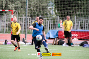 <a href="https://st.getinfootball.com/albums/1102191/6a29d99ac2dd1_1920.jpg" target="_blank">Завантажити оригінал</a>
