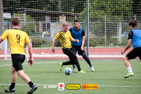 <a href="https://st.getinfootball.com/albums/1102191/6a29d99ebedfd_1920.jpg" target="_blank">Завантажити оригінал</a>