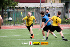 <a href="https://st.getinfootball.com/albums/1102191/6a29d9a2c312e_1920.jpg" target="_blank">Завантажити оригінал</a>