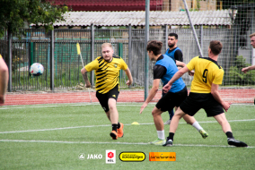 <a href="https://st.getinfootball.com/albums/1102191/6a29d9a2c312e_1920.jpg" target="_blank">Завантажити оригінал</a>