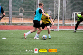 <a href="https://st.getinfootball.com/albums/1102191/6a29d9a6f0a84_1920.jpg" target="_blank">Завантажити оригінал</a>