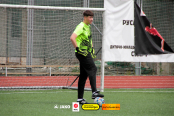 <a href="https://st.getinfootball.com/albums/1102191/6a29d9aae009b_1920.jpg" target="_blank">Завантажити оригінал</a>