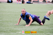 <a href="https://st.getinfootball.com/albums/1102191/6a29d9aeef3ee_1920.jpg" target="_blank">Завантажити оригінал</a>