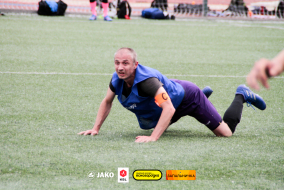 <a href="https://st.getinfootball.com/albums/1102191/6a29d9aeef3ee_1920.jpg" target="_blank">Завантажити оригінал</a>