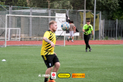 <a href="https://st.getinfootball.com/albums/1102191/6a29d9b3f2537_1920.jpg" target="_blank">Завантажити оригінал</a>