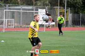 <a href="https://st.getinfootball.com/albums/1102191/6a29d9b3f2537_1920.jpg" target="_blank">Завантажити оригінал</a>