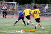 <a href="https://st.getinfootball.com/albums/1102191/6a29d9b8ceebb_1920.jpg" target="_blank">Завантажити оригінал</a>