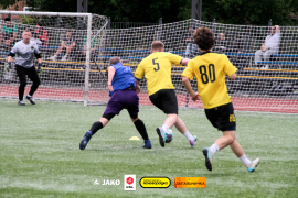 <a href="https://st.getinfootball.com/albums/1102191/6a29d9b8ceebb_1920.jpg" target="_blank">Завантажити оригінал</a>