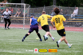 <a href="https://st.getinfootball.com/albums/1102191/6a29d9b8ceebb_1920.jpg" target="_blank">Завантажити оригінал</a>