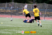 <a href="https://st.getinfootball.com/albums/1102191/6a29d9bcce502_1920.jpg" target="_blank">Завантажити оригінал</a>