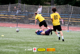 <a href="https://st.getinfootball.com/albums/1102191/6a29d9bcce502_1920.jpg" target="_blank">Завантажити оригінал</a>