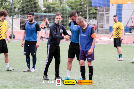 <a href="https://st.getinfootball.com/albums/1102191/6a29d9c17040b_1920.jpg" target="_blank">Завантажити оригінал</a>